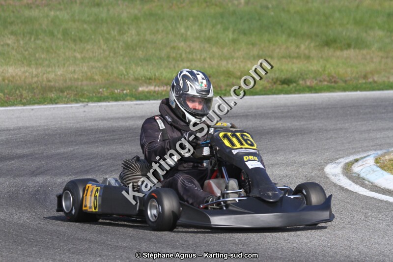 20140316-lavelanet-agnus 667 (2).JPG